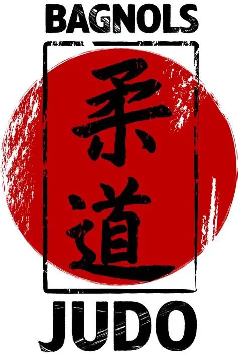 Bagnols logo