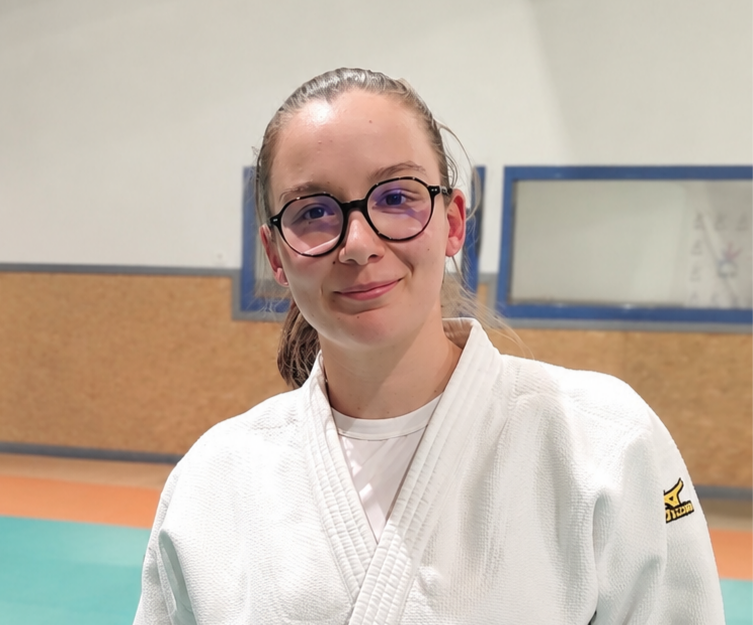 Cécile