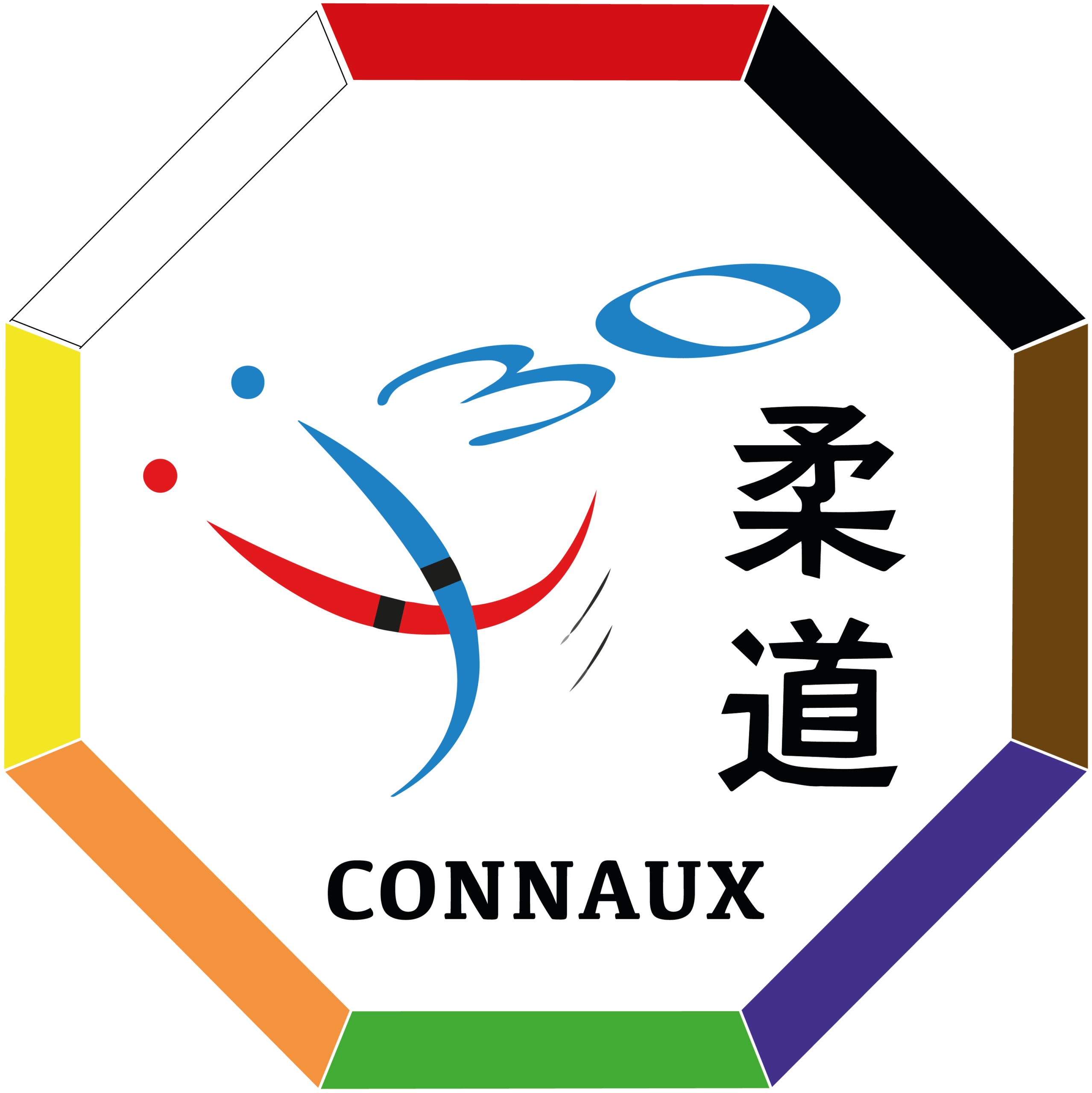 Connaux