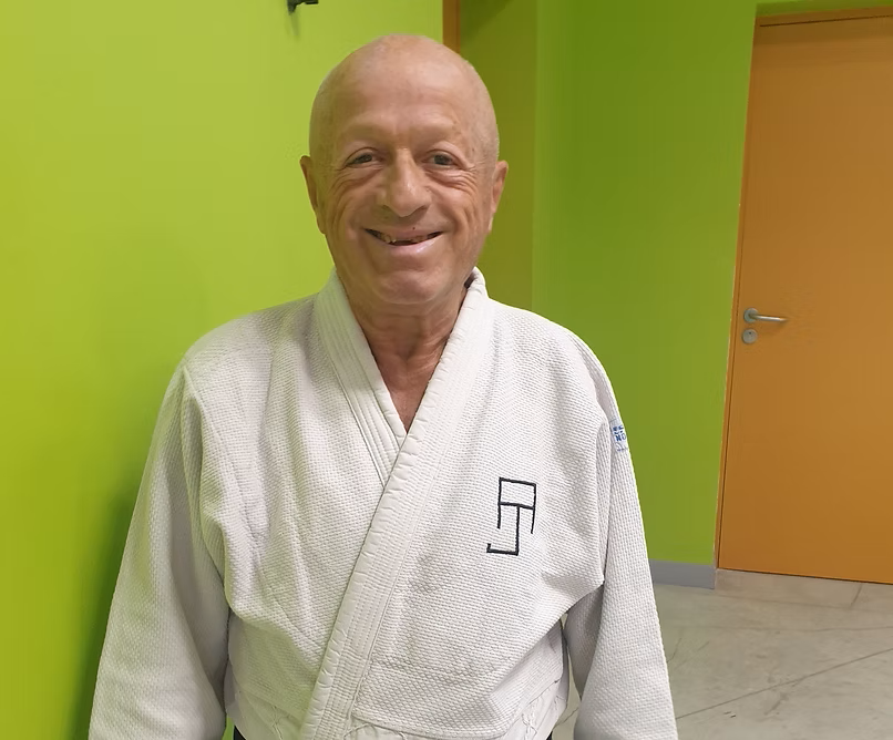 Jeannot