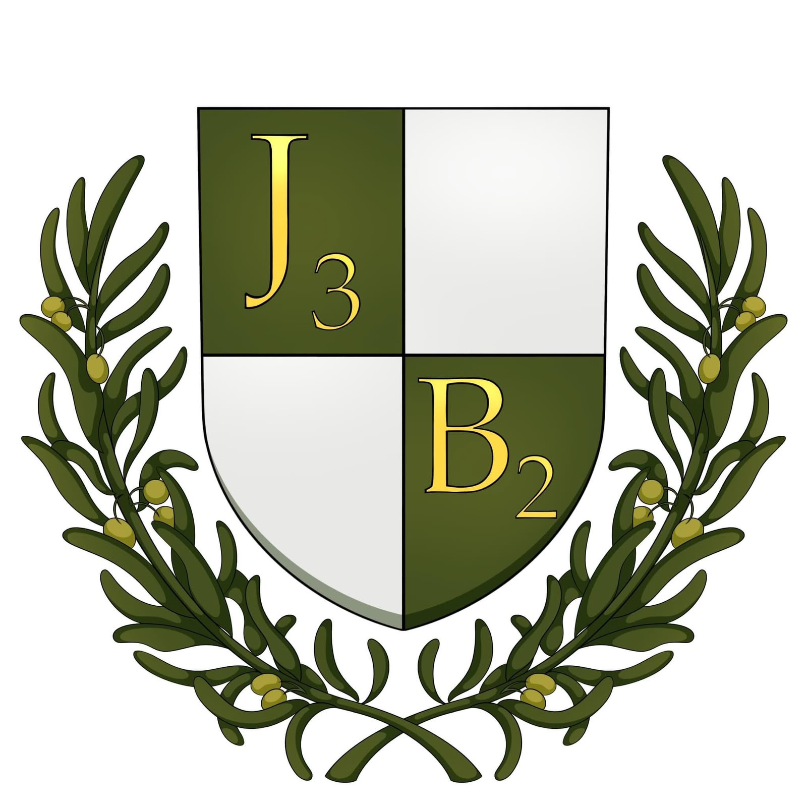 Logo JJB