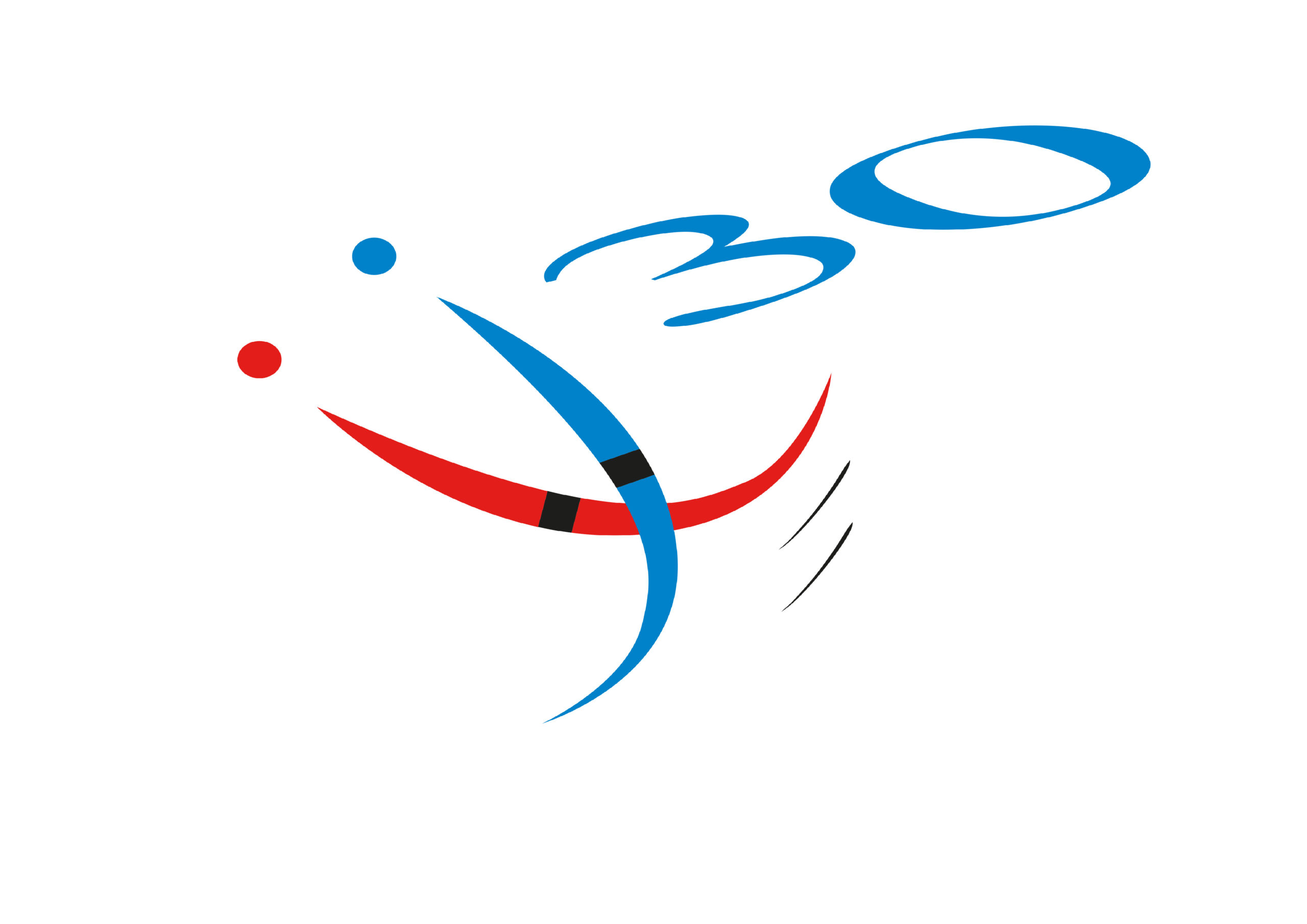 Logo-Judo30vectoriel