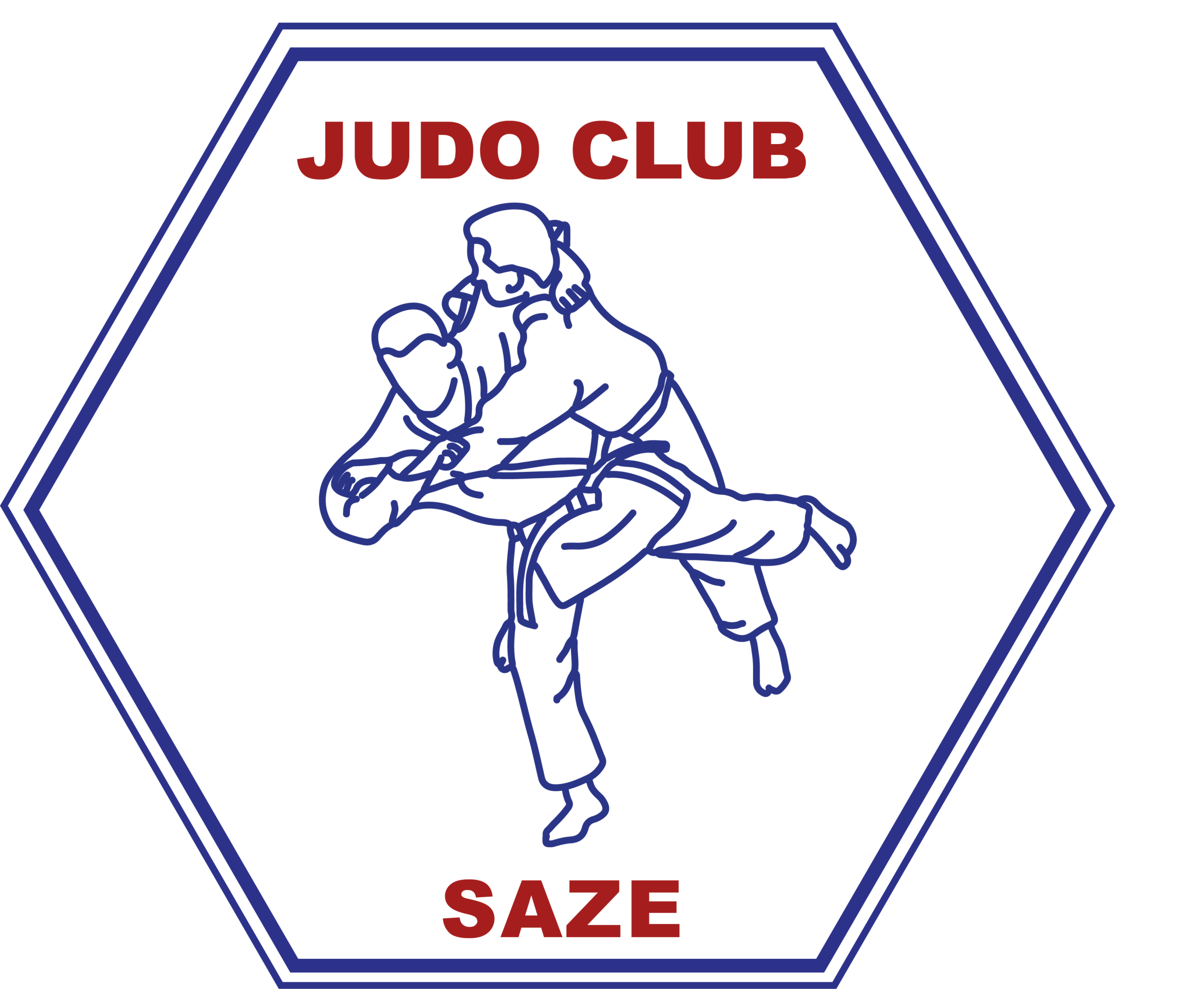 SAZEn