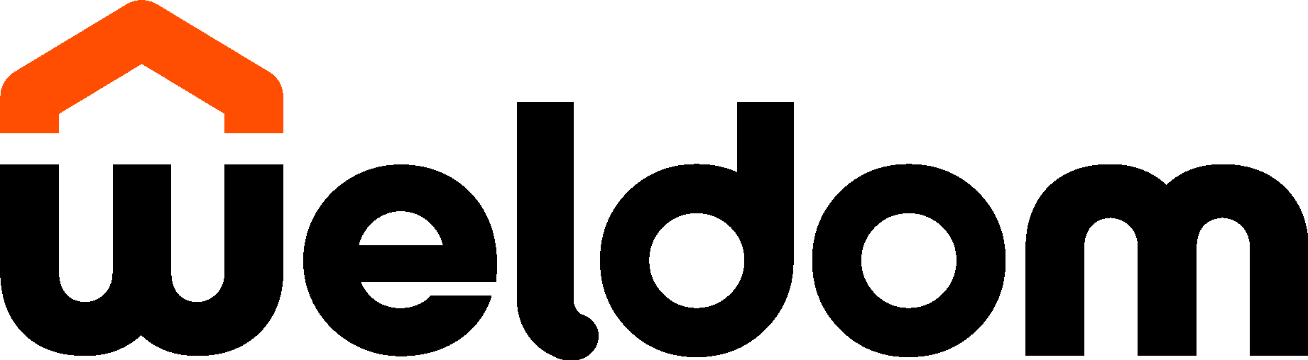 Weldom-Logo-Vector.svg-