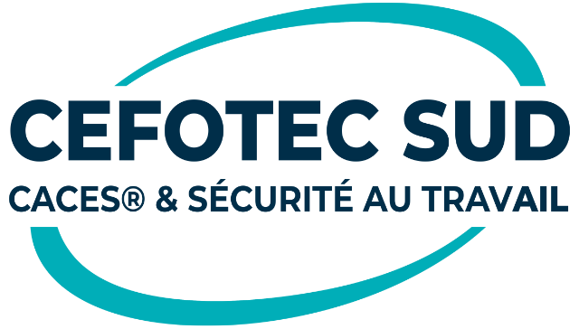 logo-cefotec-sud
