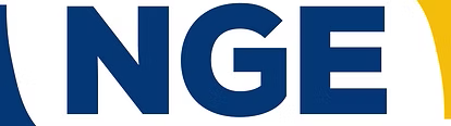 logo_NGE