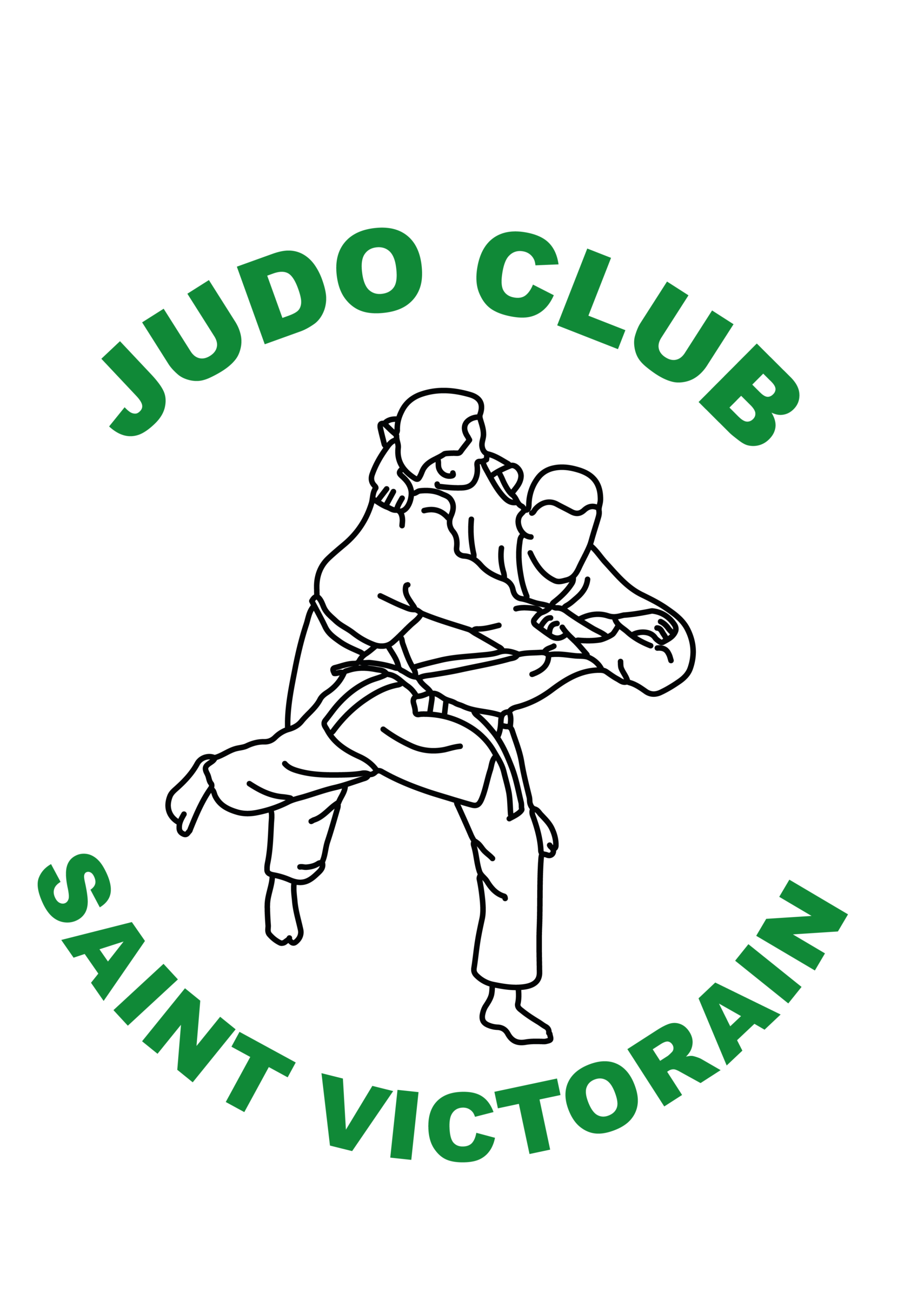 stvictor