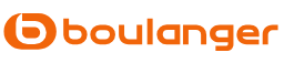 Boulanger