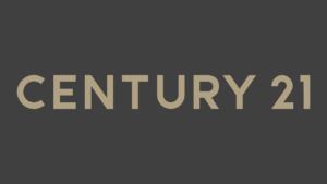 Century-21