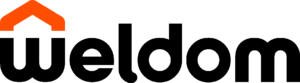 Weldom-Logo-Vector.svg-