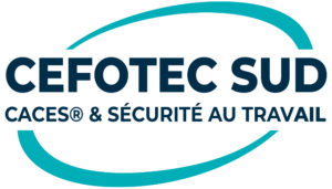 logo-cefotec-sud