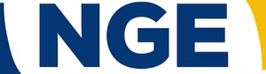 logo_NGE