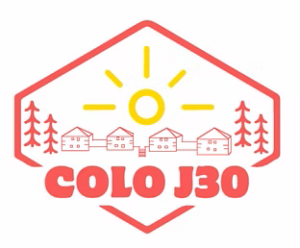 sigle coloj30
