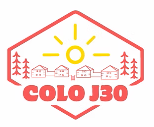 sigle coloj30